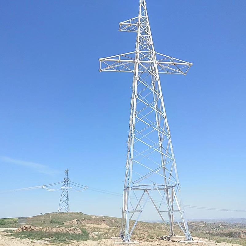 برج الطاقة